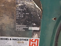 Dantherm - afbeelding 8 van  8