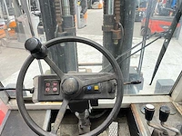 Dantruck - 8009-3b - forklift trucks - afbeelding 11 van  12
