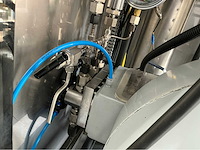 Danzy - super critical co2-reaction machine - 2022 - unused - afbeelding 11 van  82