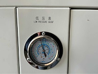 Danzy - super critical co2-reaction machine - 2022 - unused - afbeelding 54 van  82