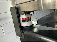 Danzy - super critical co2-reaction machine - 2022 - unused - afbeelding 65 van  82