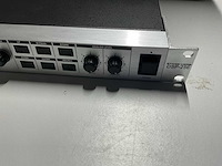 Dap audio dsp-256 digital effect processor (3x) - afbeelding 4 van  7