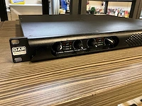 Dap audio qi-4200 versterkers (2x) - afbeelding 4 van  7