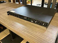Dap audio qi-4200 versterkers (2x) - afbeelding 6 van  7