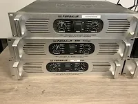 Dap palladium geluidversterker - afbeelding 2 van  3