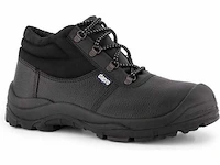 Dapro noble s3c werkschoenen (89x)