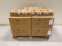 Dapro noble s3c werkschoenen (89x) - afbeelding 2 van  8