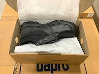 Dapro noble s3c werkschoenen (89x) - afbeelding 3 van  8