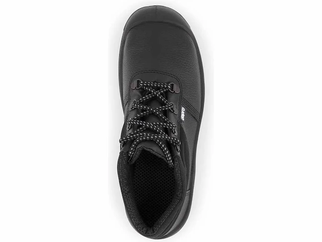 Dapro noble s3c werkschoenen (89x) - afbeelding 5 van  8