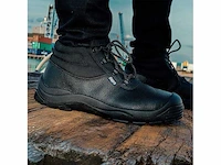 Dapro noble s3c werkschoenen (89x) - afbeelding 6 van  8