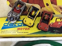 Darda motor - afbeelding 2 van  3