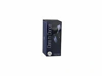Dare 'n dance - heren - eau de toilette (35x) - afbeelding 1 van  1