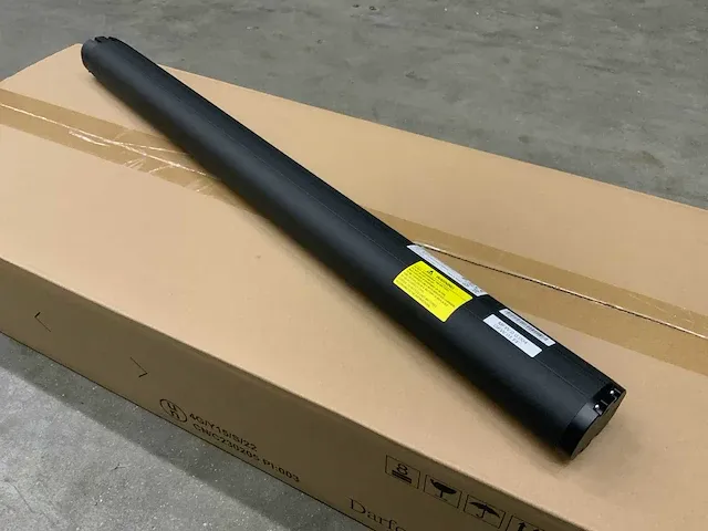 Darfon e4c0e li-ion accu - 508wh (vanmoof s2 en x2) (24x) - afbeelding 2 van  7