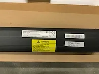 Darfon e4c0e li-ion accu - 508wh (vanmoof s2 en x2) (24x) - afbeelding 4 van  7