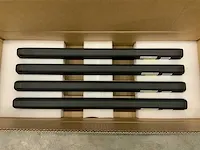 Darfon e4c0e li-ion accu - 508wh (vanmoof s2 en x2) (24x) - afbeelding 5 van  7