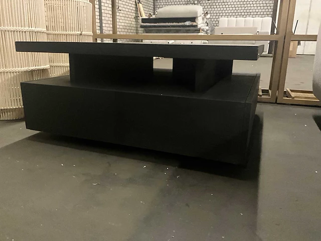 Darius salontafel - afbeelding 3 van  10