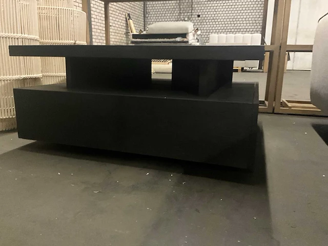 Darius salontafel - afbeelding 4 van  10