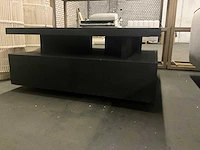 Darius salontafel - afbeelding 4 van  10