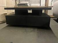 Darius salontafel - afbeelding 5 van  10