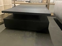 Darius salontafel - afbeelding 6 van  10