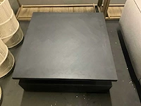 Darius salontafel - afbeelding 8 van  10