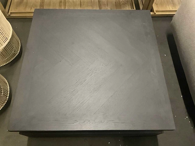 Darius salontafel - afbeelding 9 van  10