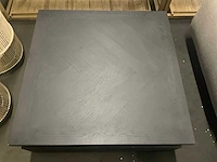 Darius salontafel - afbeelding 9 van  10