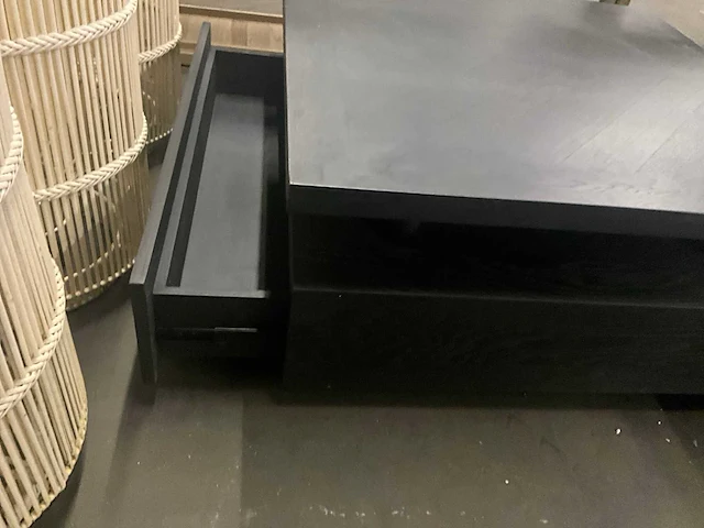 Darius salontafel - afbeelding 10 van  10