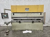 Darley - ehp 80 31 25 - cnc kantbank - afbeelding 1 van  10