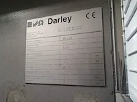 Darley - mpk 110 170 - punch machines - afbeelding 4 van  12