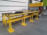 Darley - mpk 110 170 - punch machines - afbeelding 10 van  12