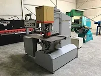 Darley - punch machines - afbeelding 2 van  6