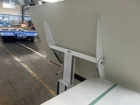 Daro reiss ordinatt 3 tekentafel en archiefkast (2x) - afbeelding 5 van  5