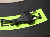 Dartbordverlichting - afbeelding 4 van  5