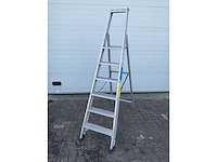 Das bordestrap - afbeelding 3 van  3