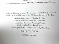 Das gold aus dem kreml - afbeelding 2 van  5