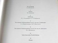 Das gold aus dem kreml - afbeelding 3 van  5