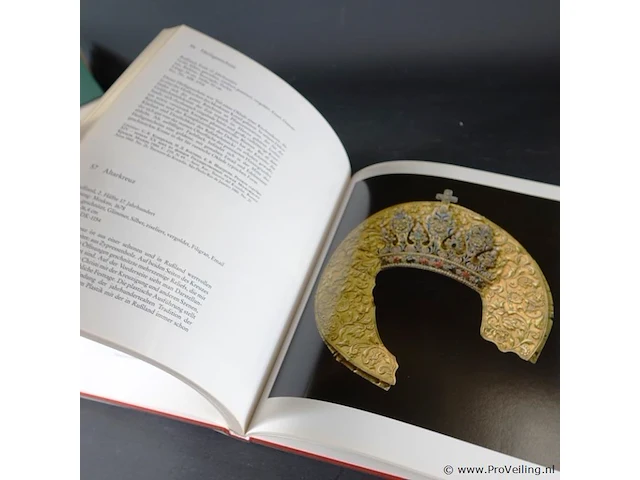 Das gold aus dem kreml - afbeelding 4 van  5