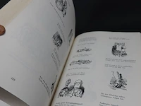Das grosse wilhelm busch hausbuch - afbeelding 4 van  5