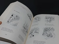 Das grosse wilhelm busch hausbuch - afbeelding 5 van  5