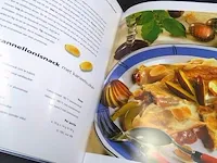 Da's pas koken. deserts - afbeelding 4 van  5
