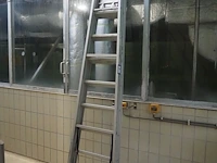 Das - afbeelding 1 van  4