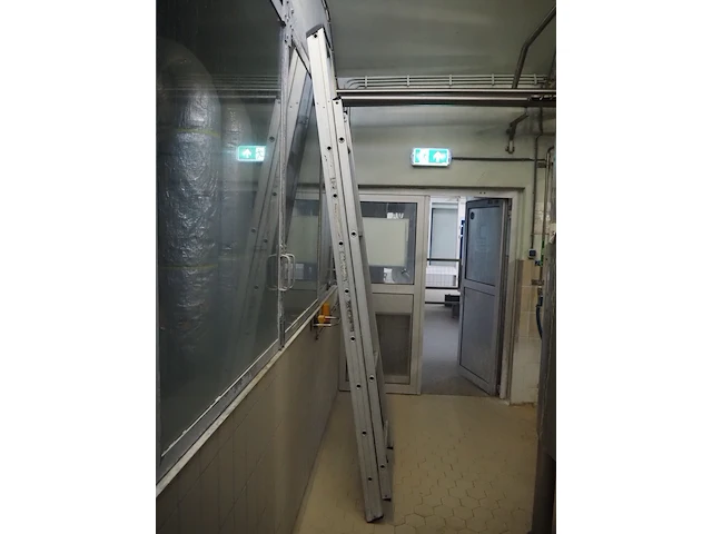 Das - afbeelding 2 van  4