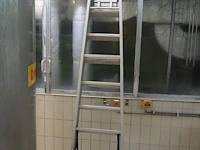 Das - afbeelding 3 van  4