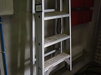 Das - afbeelding 1 van  4