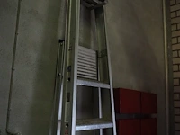 Das - afbeelding 2 van  4