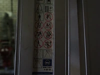 Das - afbeelding 4 van  4
