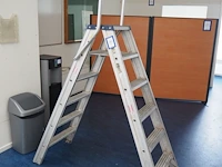 Das - afbeelding 1 van  4