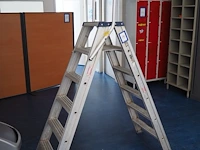 Das - afbeelding 2 van  4