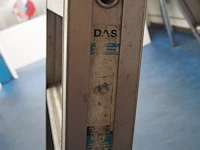 Das - afbeelding 4 van  4